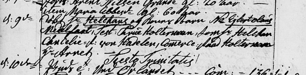 Dåp Eilert Olaus Midelfart.jpg