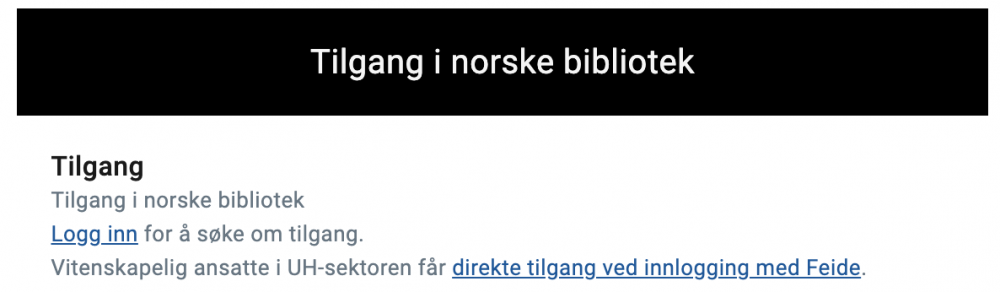 Skjermbilde 2024-01-28 kl. 11.53.07.png