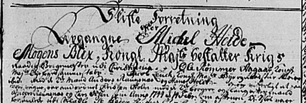 1744 - Michel Heide - uttrekk.png