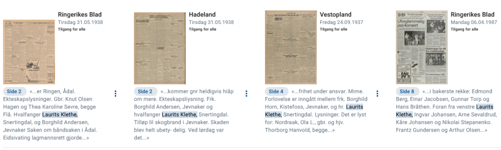 Screenshot 2024-01-14 at 13-01-02 Søk i Nettbiblioteket her Bøker Aviser Bilder Tidsskrift.png
