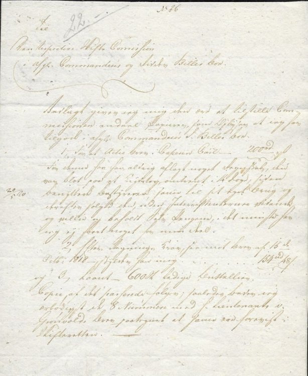 Bille. Brev apr.20. s.1.jpg