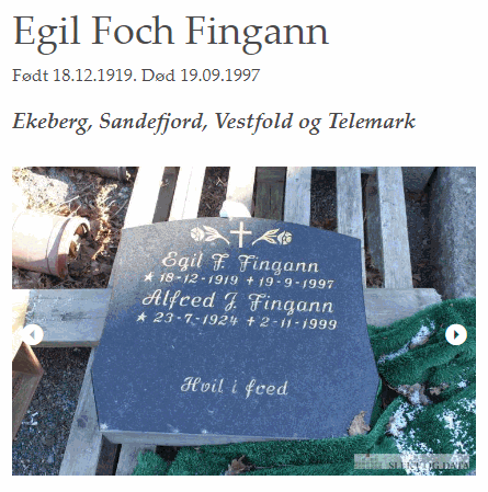 Fingann.gif.f277f5bfe42e22122e9956a3dc023c3c.gif