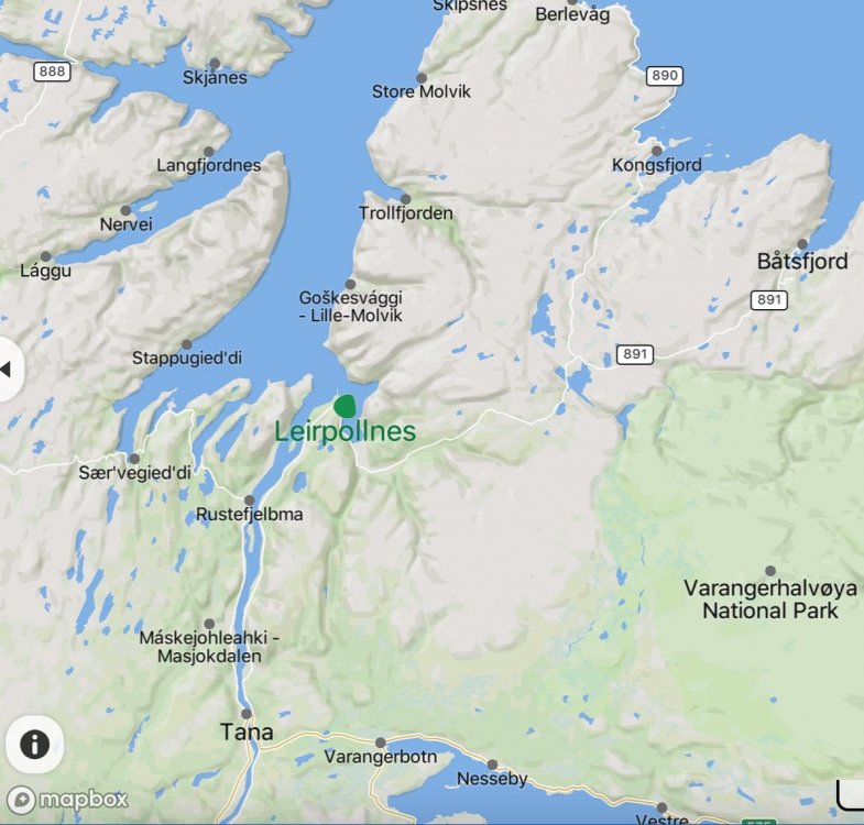 Leirpollnes.jpg
