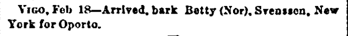 image.png.d6f5ff2108285fa2d06124cbdb21c526.png