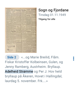 image.png.efdfc25bd18ab5ffb0022481cfcb8f45.png