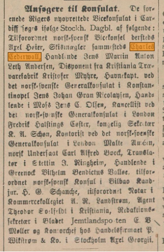 1353116732_Screenshot2024-02-24at14-26-23BergensAdressecontoirsEfterretningerfredag23.oktober1885.png.650e6379b70a8bad5c968931a6502e8a.png