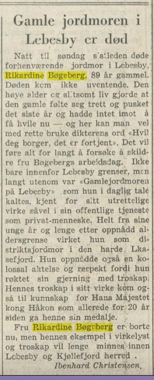 Nekrolog 1949.jpg