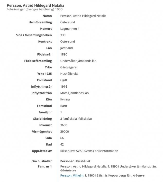 Folkräkning 1930.jpg