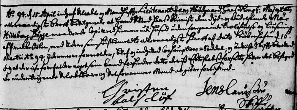 Screenshot 2024-02-04 at 01-58-00 Kirkebøker Ministerialprotokoller klokkerbøker og fødselsregistre - Sør-Trøndelag SAT_A-1456_601_L0033 Ministerialbok nr. 601A01 1679-1728.png