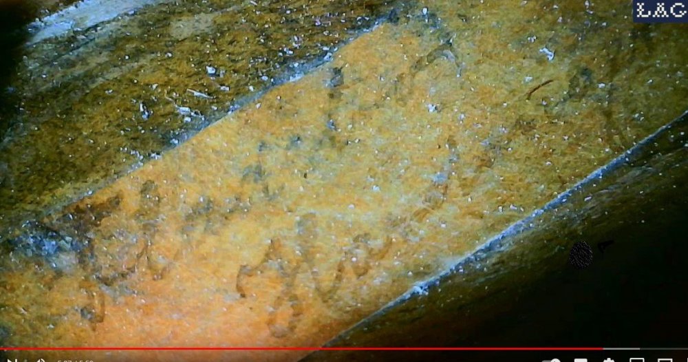 Screenshot 2024-02-01 at 13-41-42 Presenting the Hildahl Fiddle.jpg