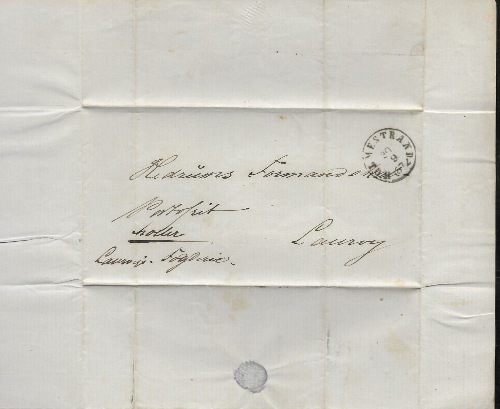 Holter. 1872. Forside. Mini.jpg
