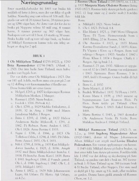 Mikkjel Rasmussen Titland.jpg