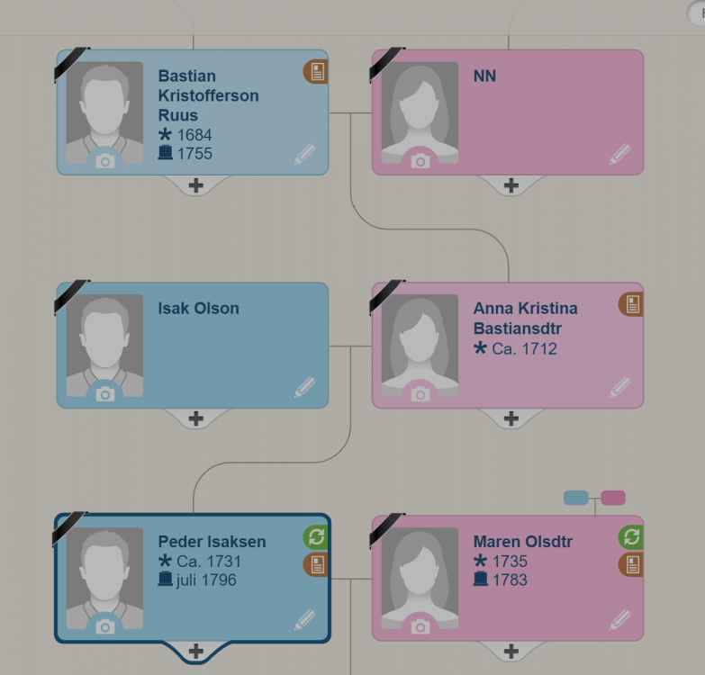 Skjermbilde 2024-02-22 184322.png