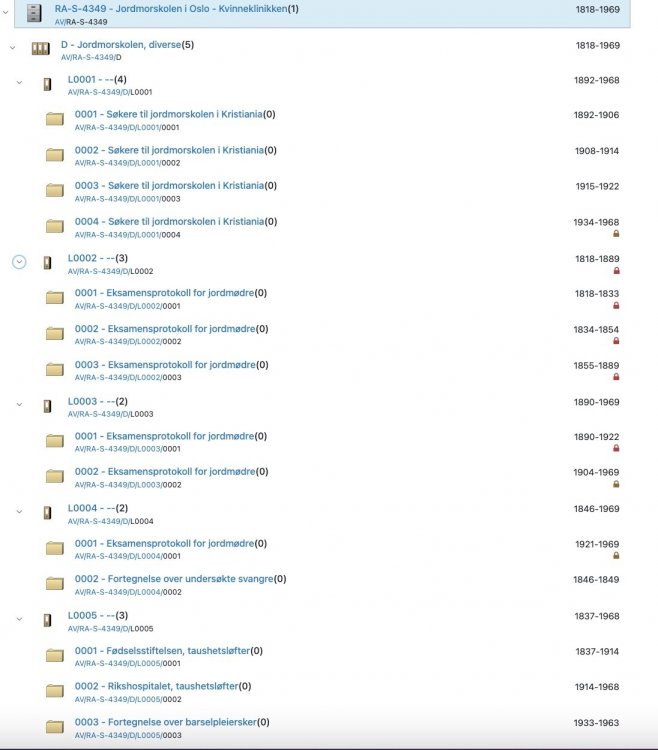 Katalog Jordmorskolen.jpg