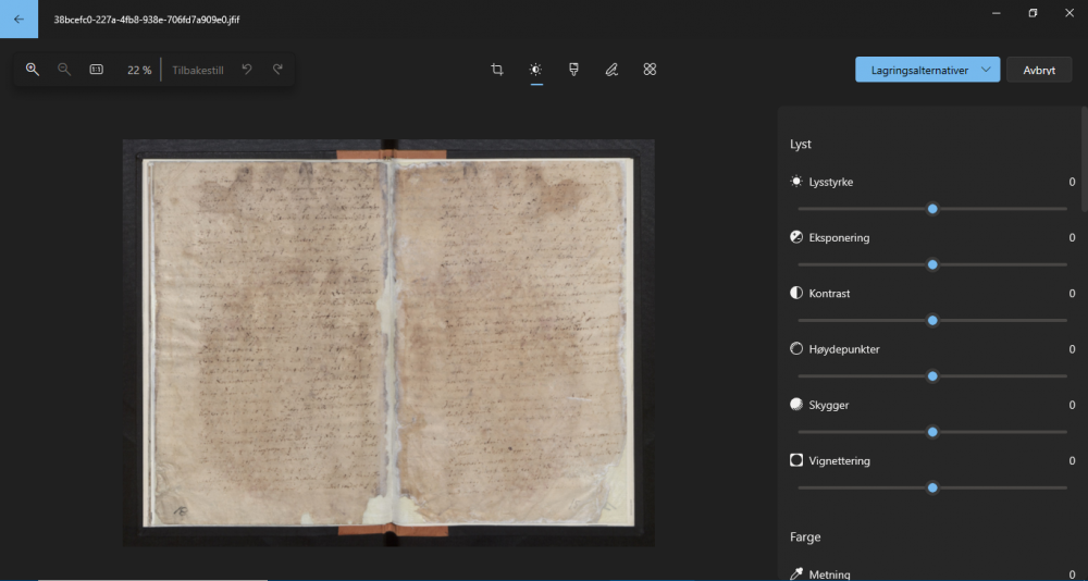 Skjermbilde (657).png