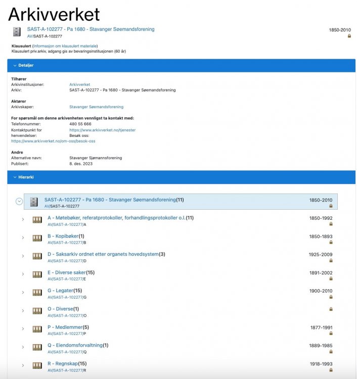 Stavanger Søemandsforening.jpg