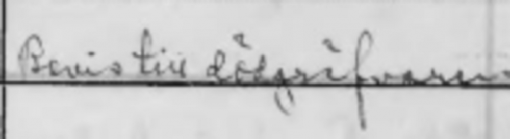 SVEN LARSON DØD KOMMENTAR.png