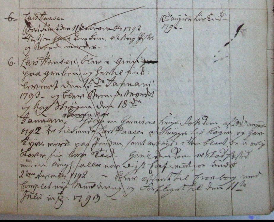 Screenshot 2024-03-20 at 00-22-34 Akershus Festning Slaveri 1780-1806 Fangeprotokoll 1.jpg
