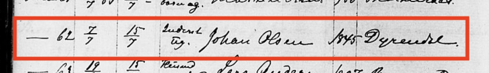 Skjermbilde 2024-03-12 kl. 6.28.47 pm.png