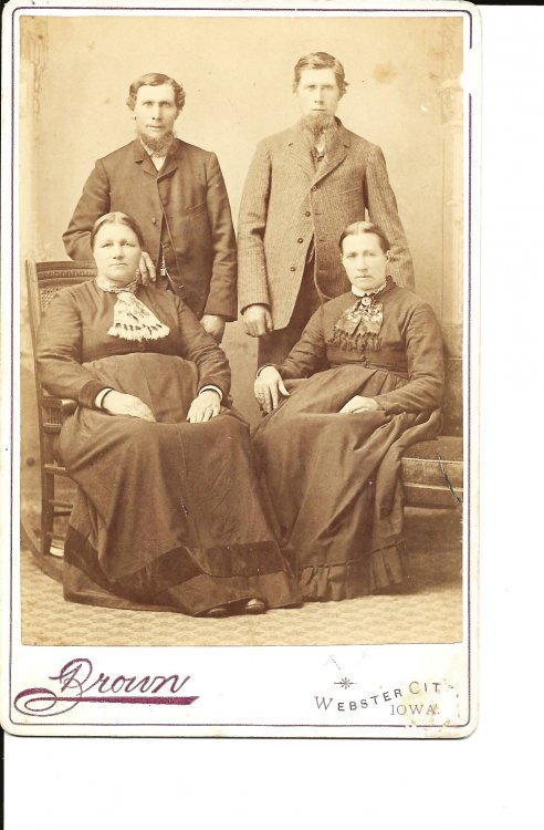 Larsine and Nils2.jpeg