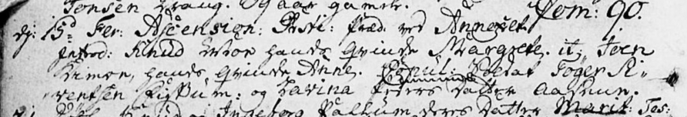 Skjermbilde 2024-03-13 kl. 4.29.38 pm.png