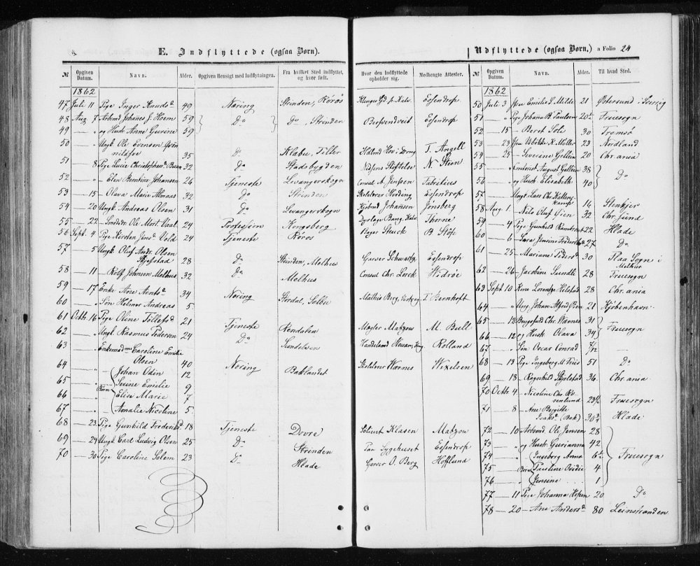 Ragnhild bild till forum.jpg