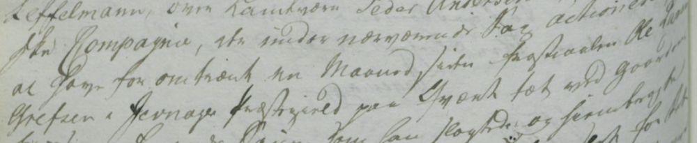 Screenshot 2024-03-13 at 20-36-31 Rettergangsmateriale Forsvaret Generalauditøren RA_RAFA-1772_F_Fg_Fgc_L0002 Justitsprotokoller 1803-1810 s. 284-285.png