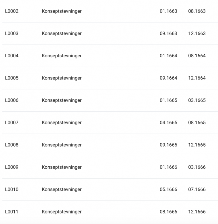 Skjermbilde 2024-04-22 kl. 22.30.33.png