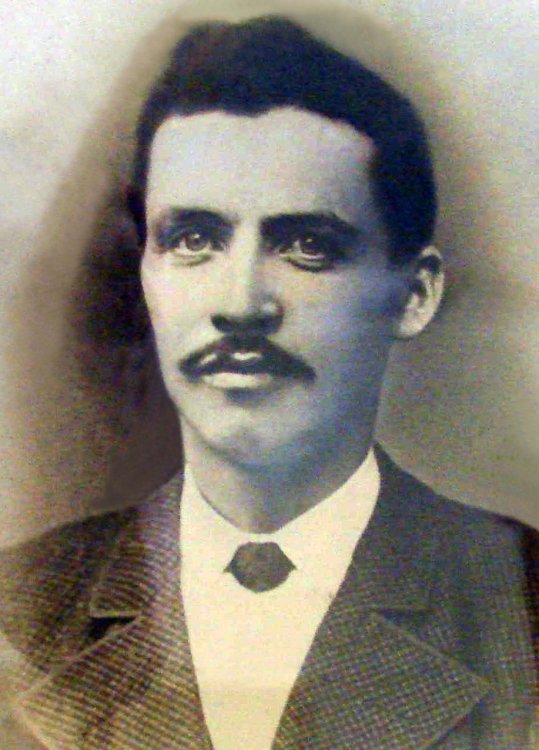 Johannes Rønhovde.jpg