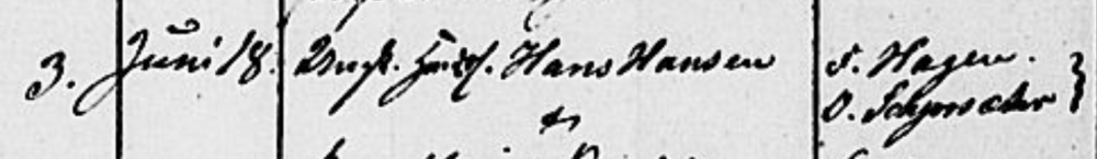 Skjermbilde 2024-04-21 kl. 17.47.42.png