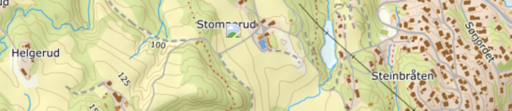 Skjermbilde 2024-04-28 kl. 09.42.53.png