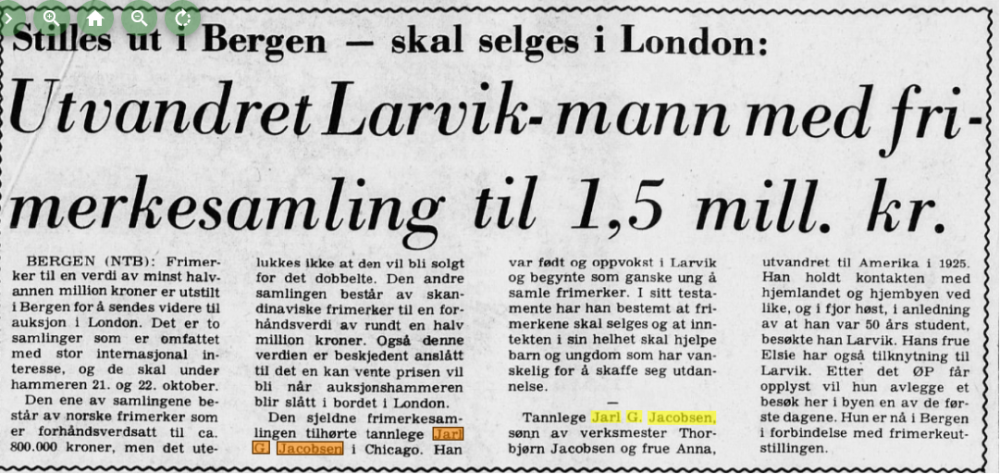 420470696_Screenshot2024-04-22at14-25-55stlands-Postenonsdag1.oktober1975.thumb.png.cbad94b90e5a8f57eb7fb8059e95e3b6.png