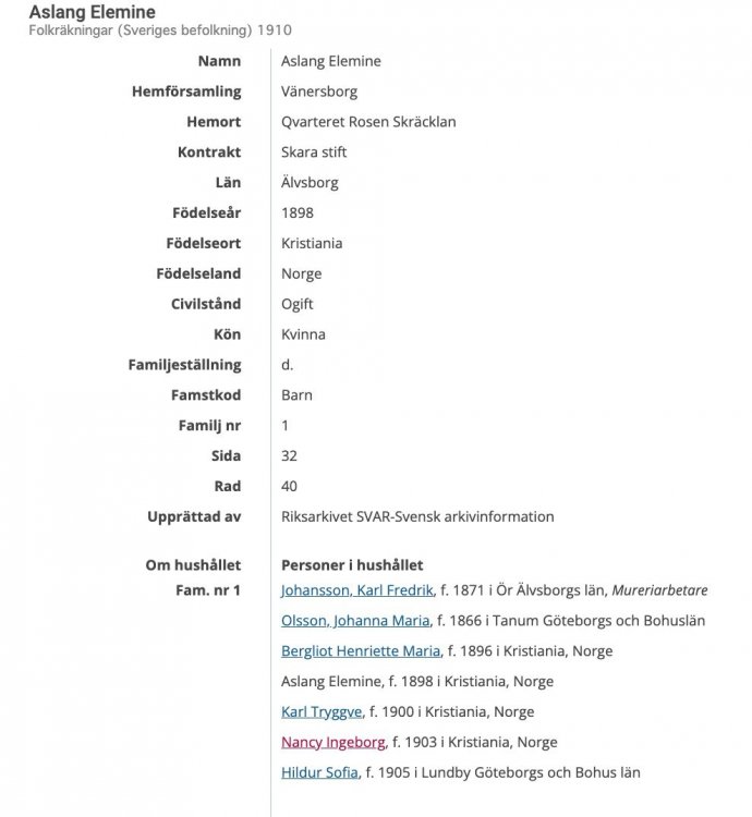 Folkräkning 1910.jpg