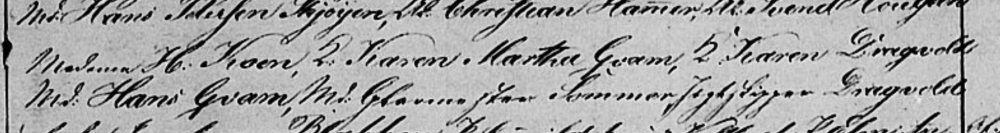 Skjermbilde 2024-04-29 kl. 11.07.19 am.png