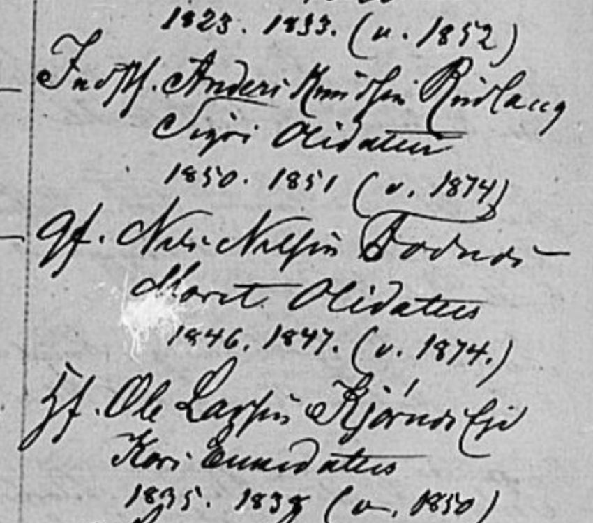 Skjermbilde 2024-04-19 kl. 12.57.02 pm.png