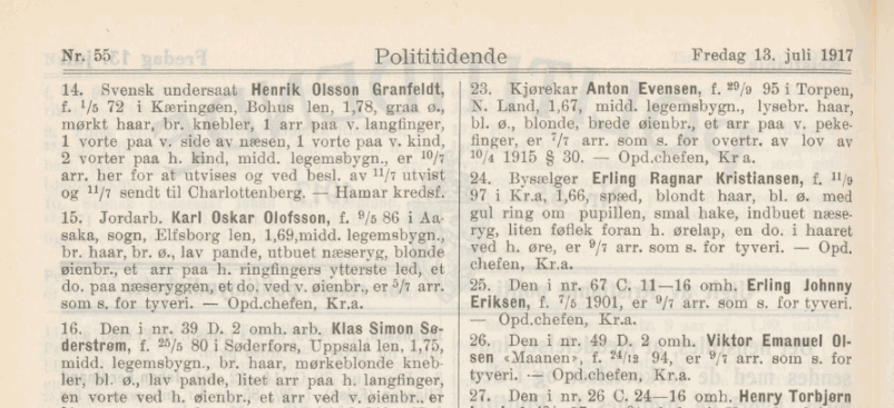 682368445_KarlOskariPolititidendeFredag13_07_1917.gif.02429c895d6be3f352528204aeed7b63.gif