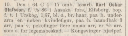 803685231_KarlOskariPolititidendeFredag10_08_1923.gif.ab32f72a990f6931c8f5462aef591b87.gif