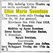 833550045_EllenMarieSvendsenAftenposten14dejuni1913.gif.d1b5ef716b46afb0269340a0c1f7ff83.gif