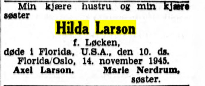 862066827_HildaLarsonAftenposten16_11.1945SkjermbildefraNB.jpg.a2173491a05b639f6a3d6bfca77549ec.jpg