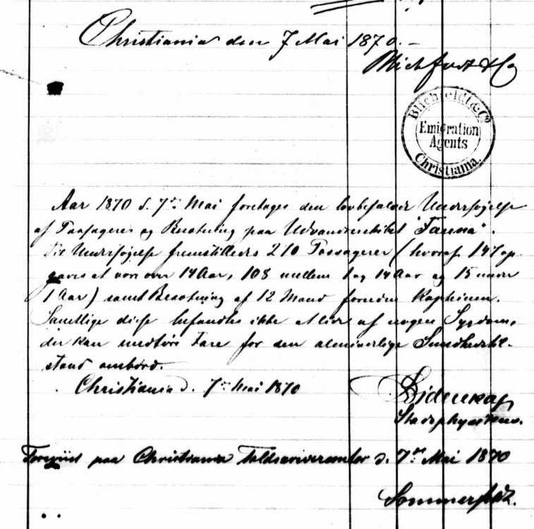 HEADING FAUNA BRUK ENNE .jpg