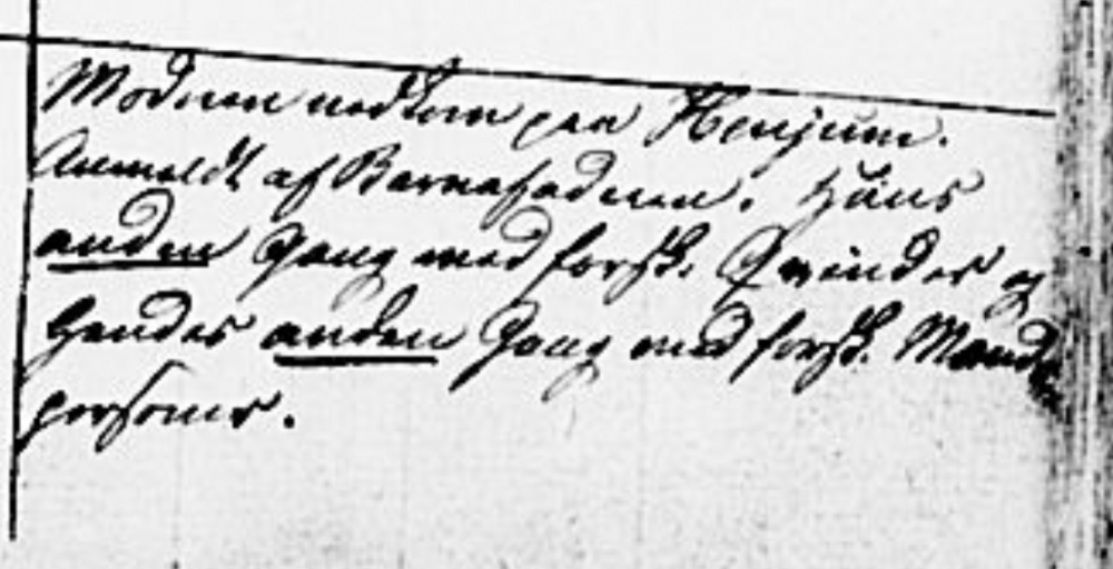 Skjermbilde 2024-05-09 kl. 10.47.19 am.png