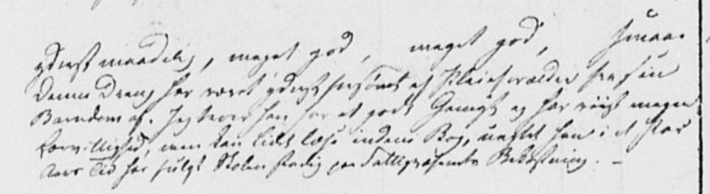 Skjermbilde 2024-05-08 kl. 6.07.31 pm.png