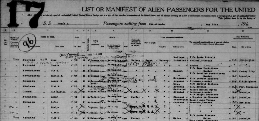 Immigrasjon 1923.jpg