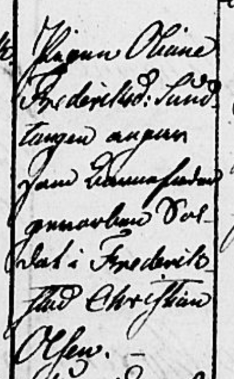 Skjermbilde 2024-05-15 kl. 8.20.56 am.png