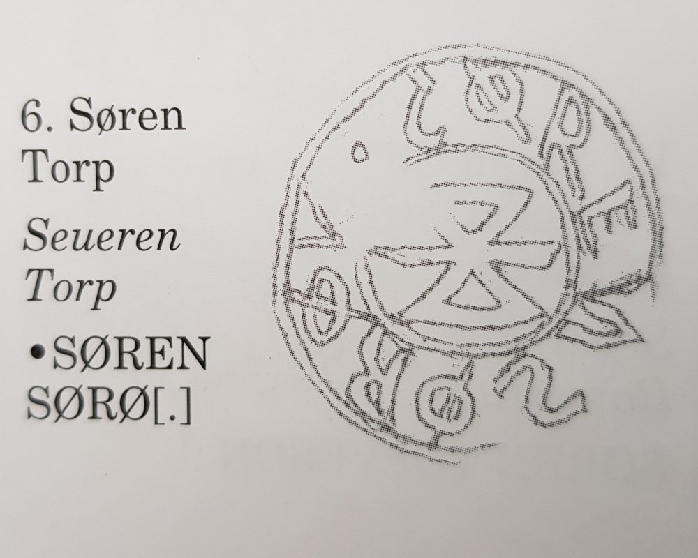 Segl.jpg