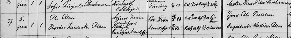 Skjermbilde 2024-06-18 kl. 12.18.26 pm.png