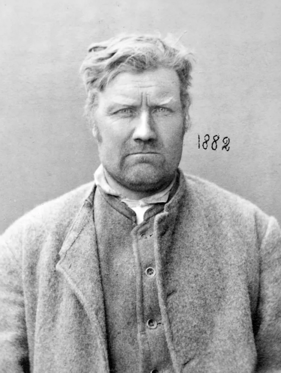 Skjermbilde 2024-06-17 kl. 10.33.36 am.png