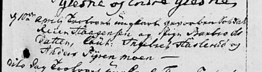 Skjermbilde 2024-06-07 kl. 3.33.06 pm.png