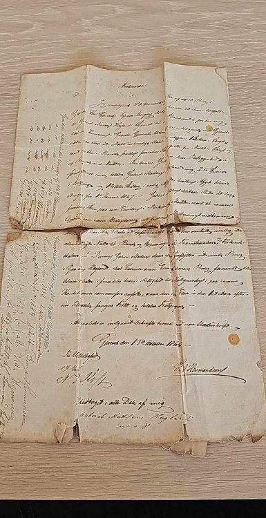 Dokument steinnaust heile .jpg