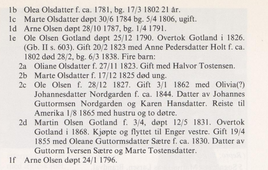 1560581014_Screenshot2024-06-21at13-32-40Solr-OdalEidskogKongsvingerSr-OdalNord-OdalGruesnesVlertidsskriftforlokalhistorieogkultur.1987Nr.2.png.1956b75aab09979250b3fc78296f62e4.png